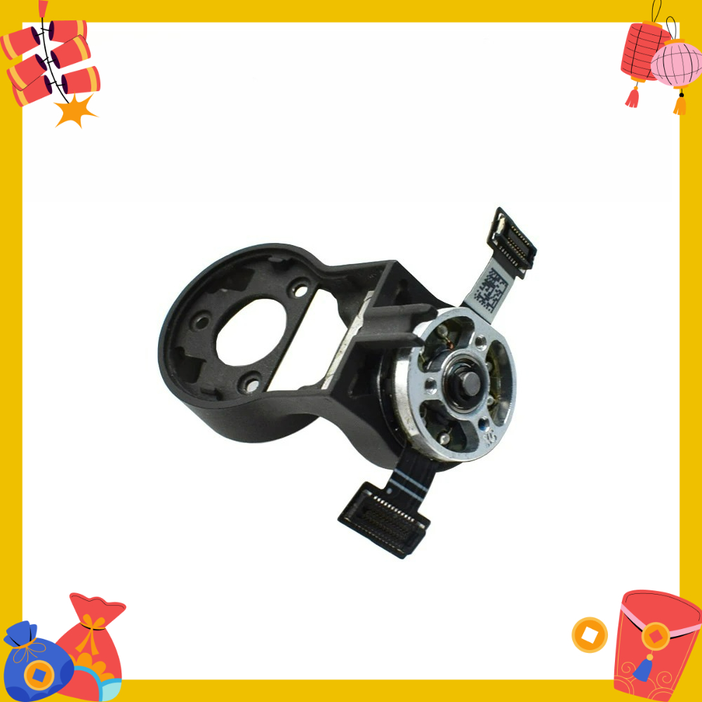 Dji Drone Mini 3 - Gimbal Yaw Arm with Yaw Motor