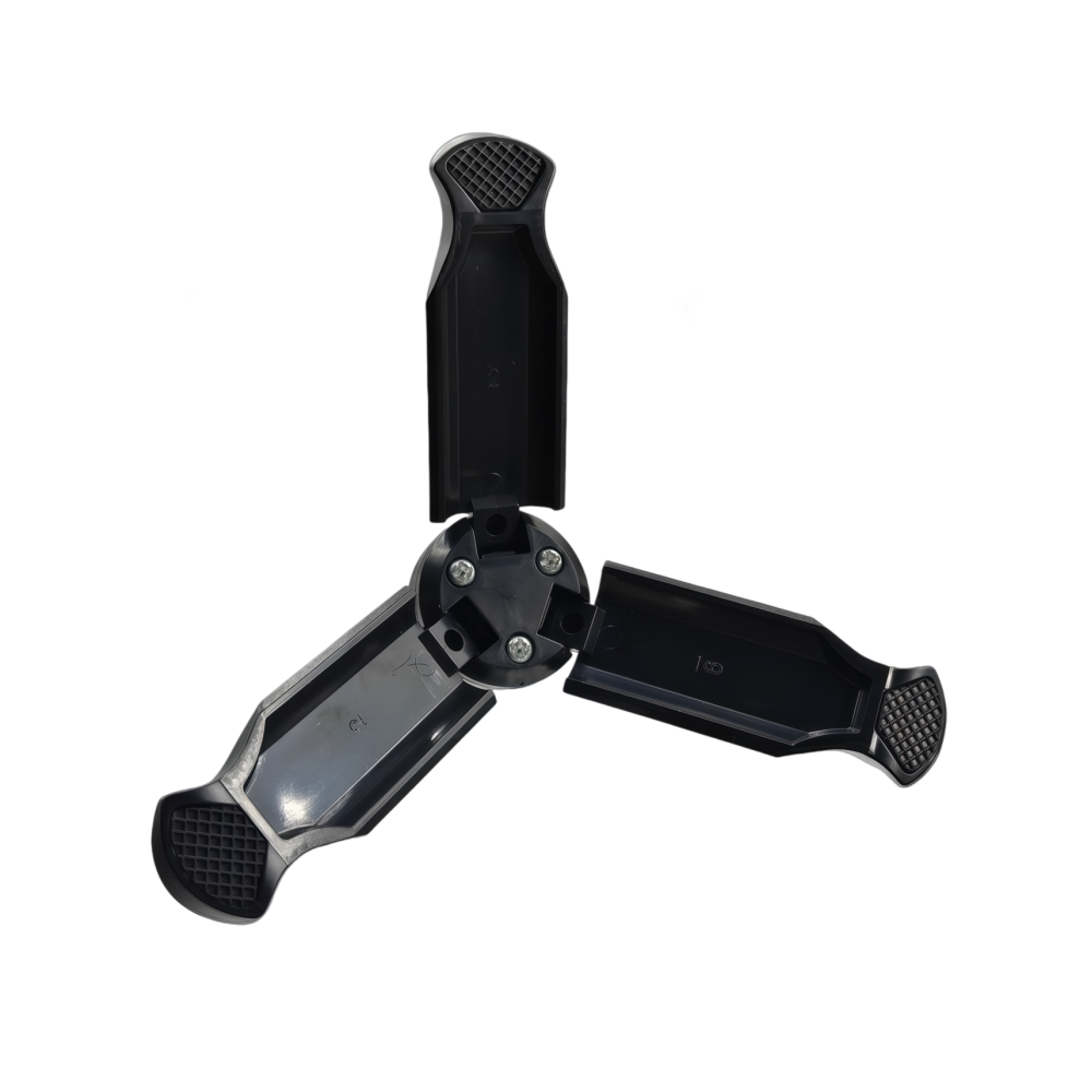 Mini Tripod Stand With 1/4'' S - Dji Drone Mini 3 评论和价格