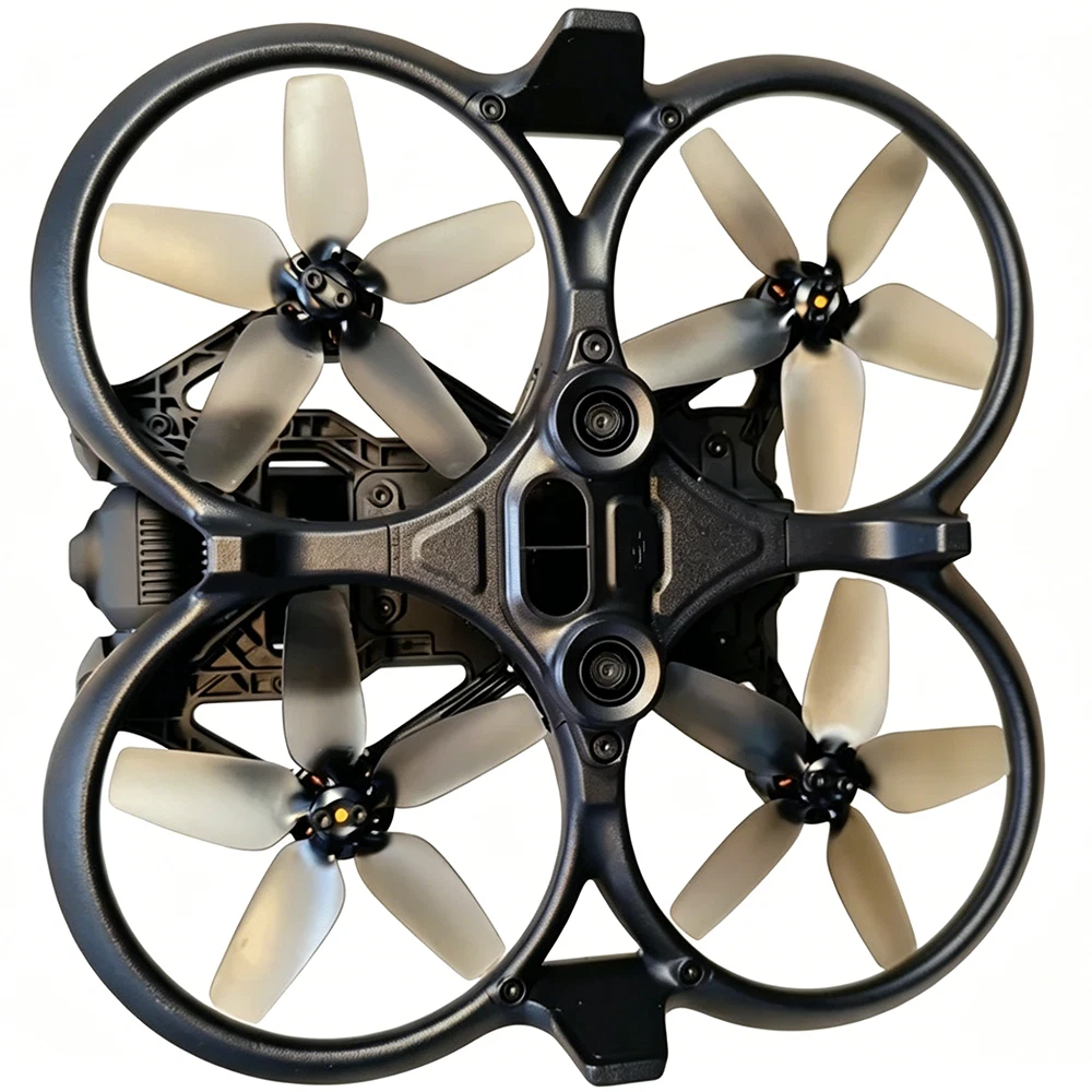 Used Original DJI Avata 1 Dron - Drone Ndvi 评论和价格