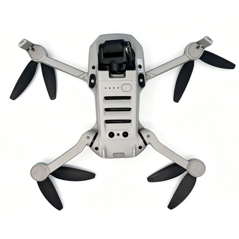Used Original DJI Mini 2 Drone - Drone Ndvi 评论和价格