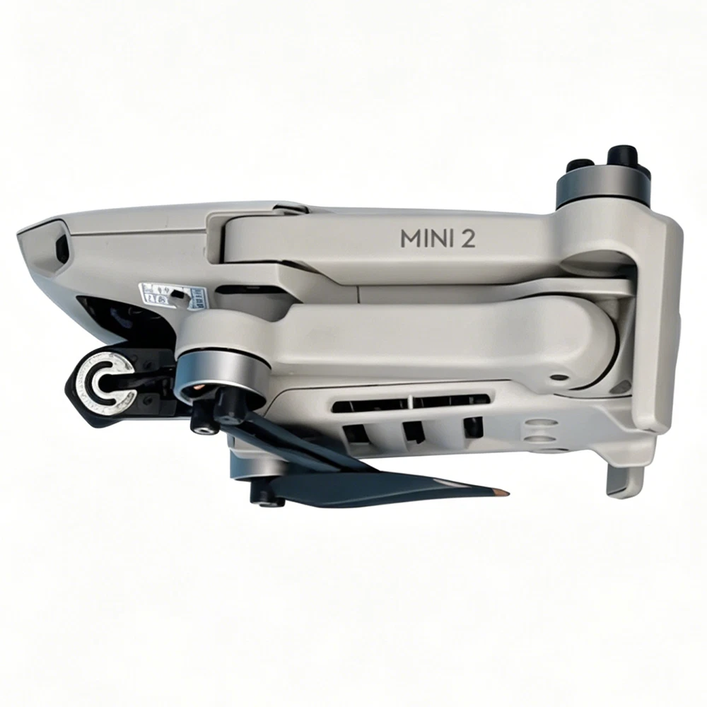 Used Original DJI Mini 2 Drone - Drone Ndvi 评论和价格