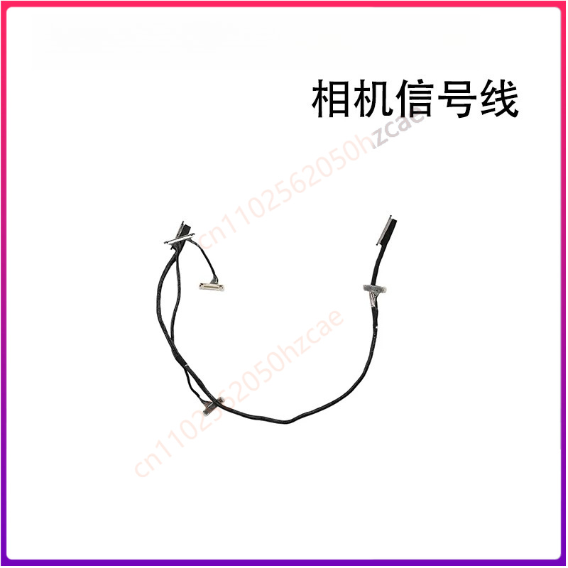 1PCS Used For Autel EVO Lite P - Autel Drone Evo Lite 评论和价格