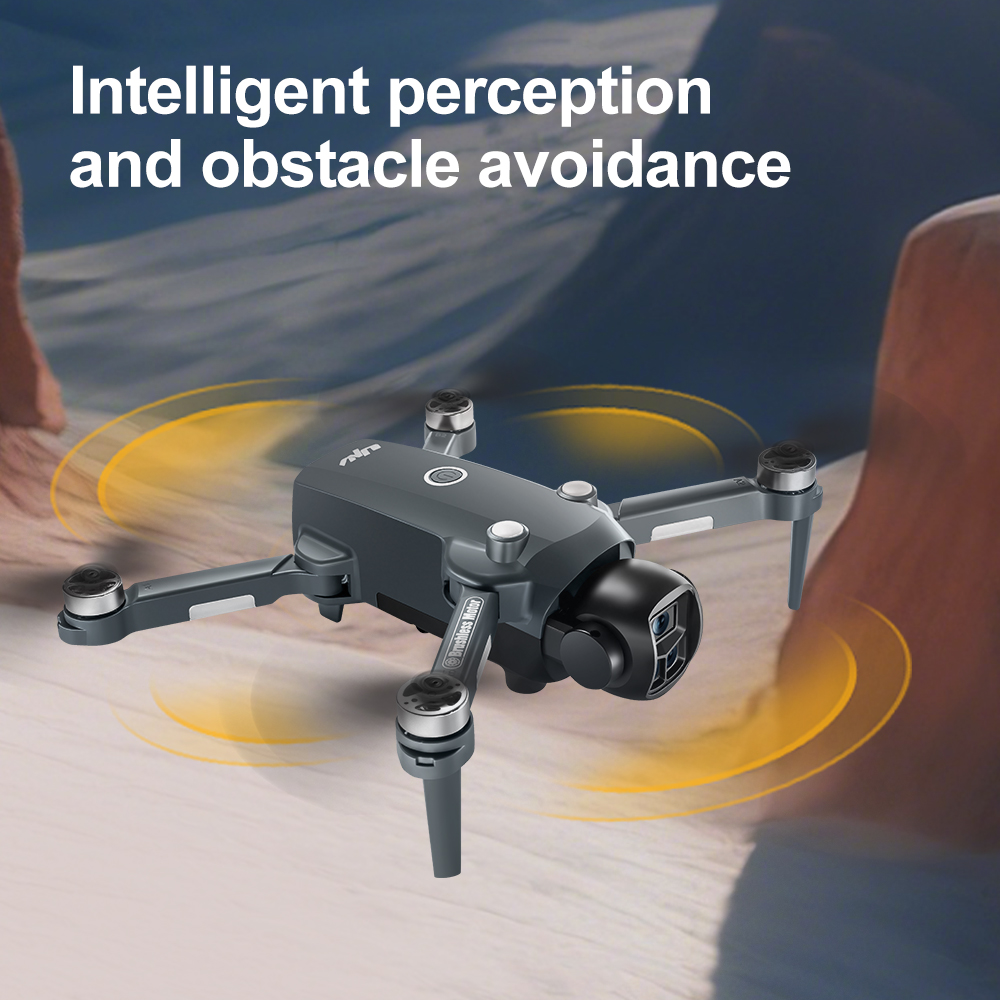 Brand+ V988 8K Professional 4K - Drone Thermal Imaging 评论和价格