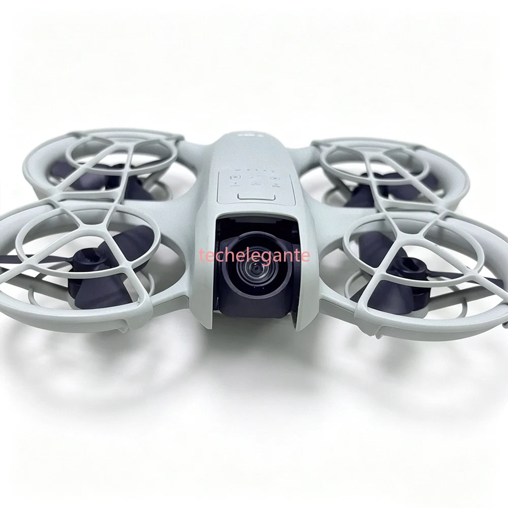 Used Original DJI Neo Drone wi - Drone Ndvi 评论和价格