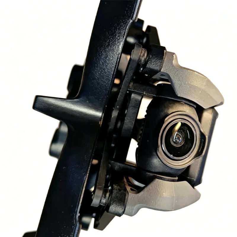 90%New Used DJI Avata Drone wi - Drone Ndvi 评论和价格