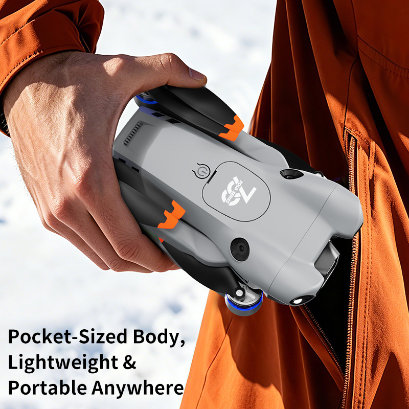 2026 L700 MAX GPS Drone Profes - Drone Surveying 评论和价格
