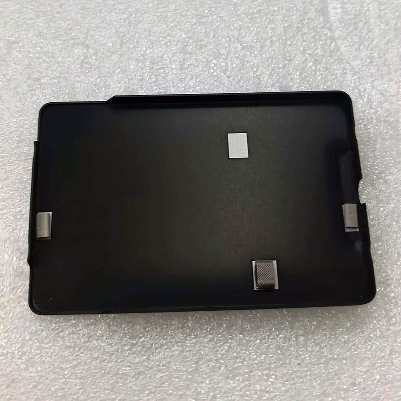 New LCD display screen cabinet - Canon Camera Eos R8 评论和价格