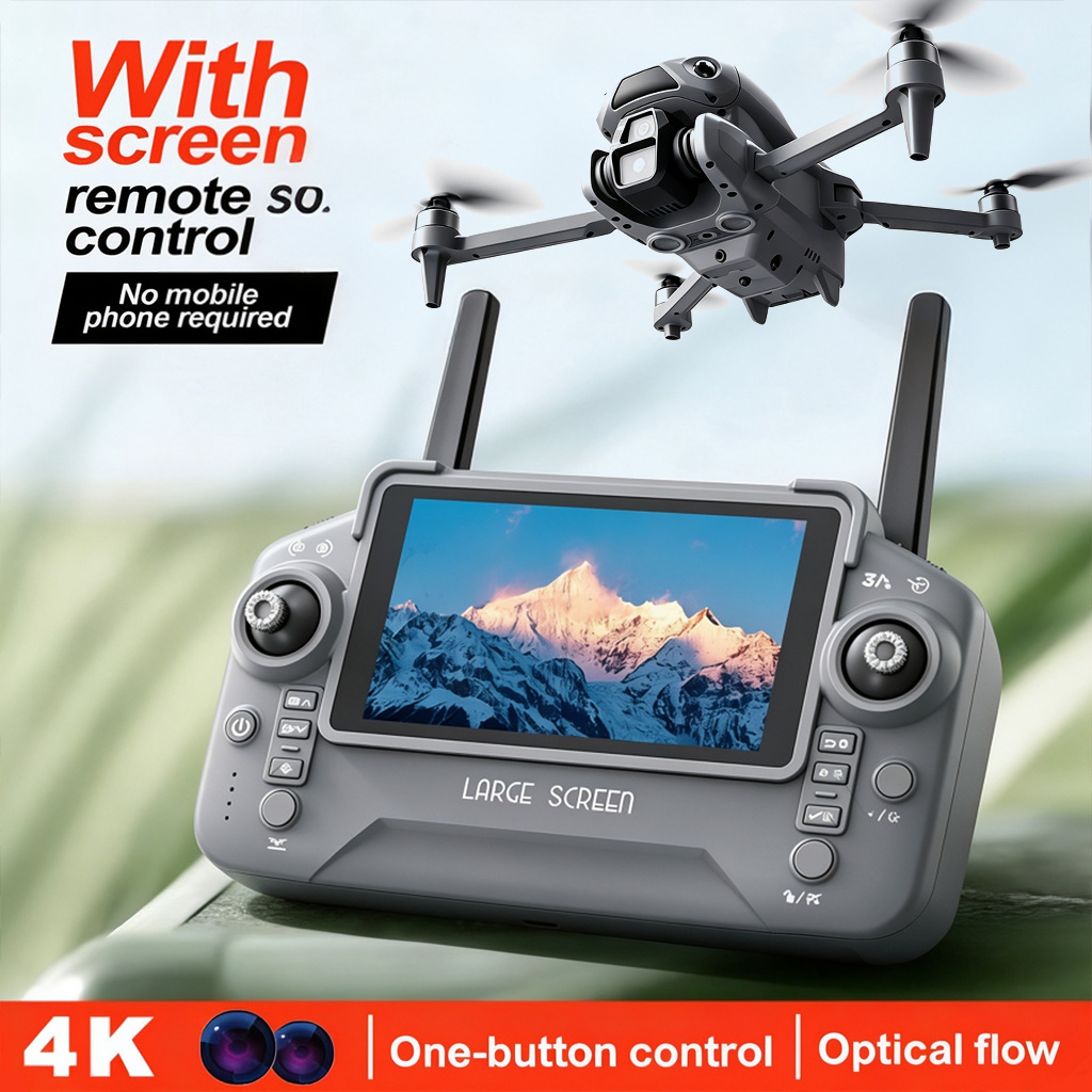 New LF682 MAX GPS Drone Profes - Drone Mapping 评论和价格