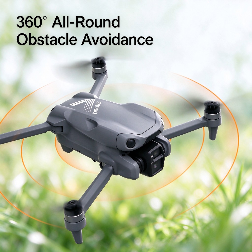 New LF682 MAX GPS Drone Profes - Drone Mapping 评论和价格