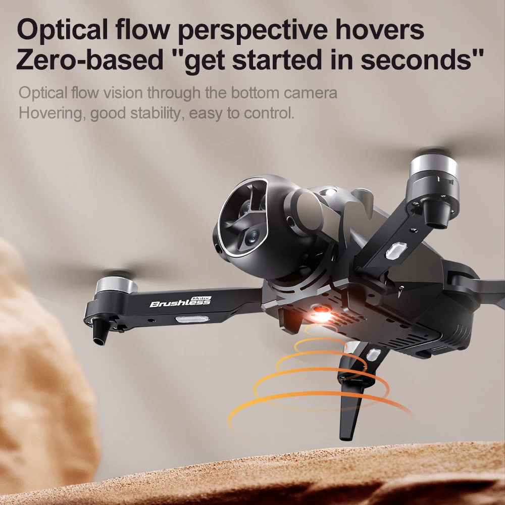 Lenovo GPS Drone Three Camera  - Drone Mapping 评论和价格