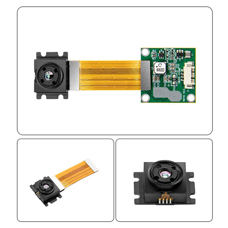 Tiny1-C 256x192 IR Thermal Ima - Drone Thermal Imaging 评论和价格
