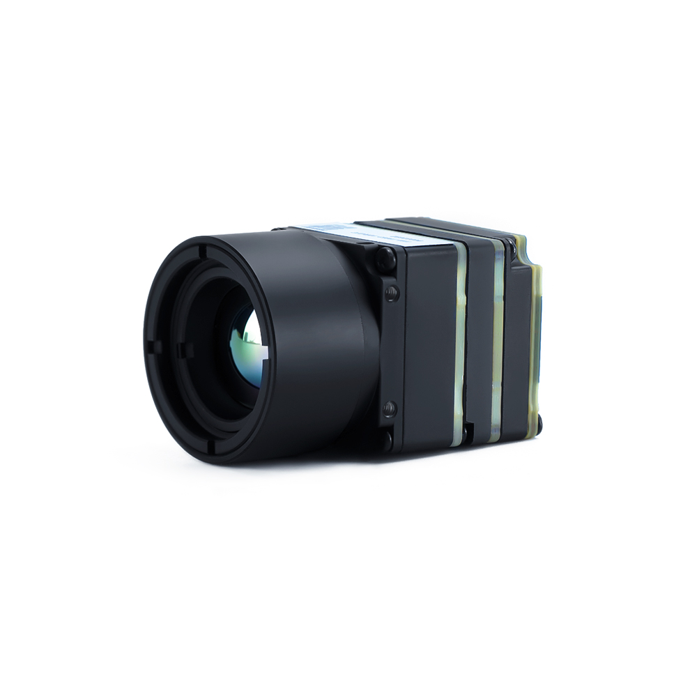 Thermal Imaging Camera Module  - Drone Thermal Imaging 评论和价格