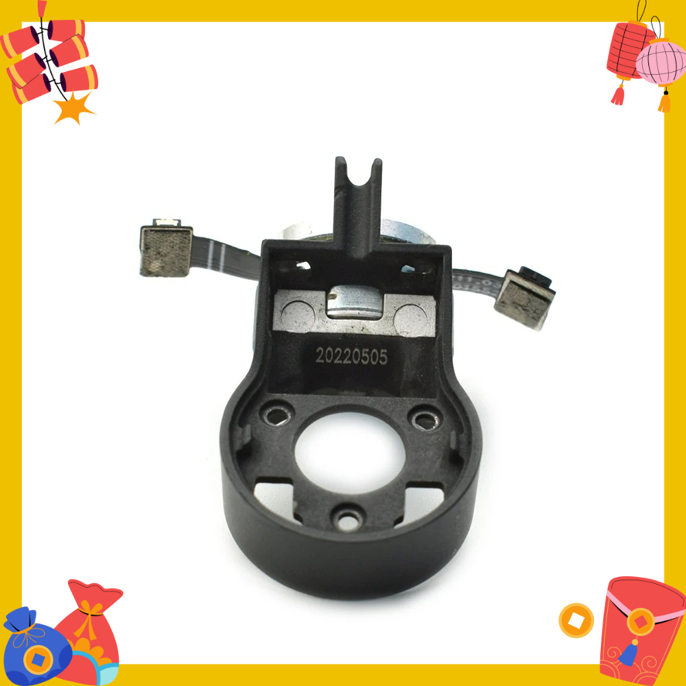 Gimbal Yaw Arm with Yaw Motor  - Dji Drone Mini 3 评论和价格