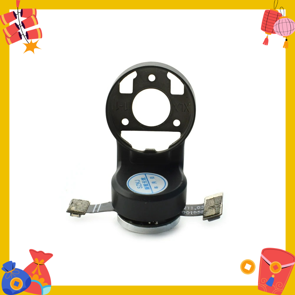 Gimbal Yaw Arm with Yaw Motor  - Dji Drone Mini 3 评论和价格
