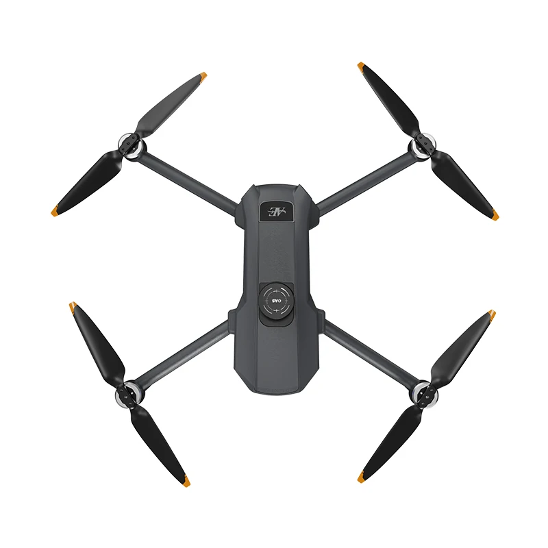 AE30 GPS Drone 8K Profession H - Drone Mapping 评论和价格