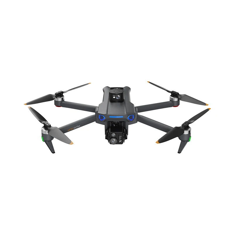 AE30 GPS Drone 8K Profession H - Drone Mapping 评论和价格