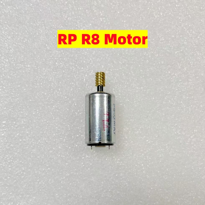 For Canon EOS RP EOS R8 Motor  - Canon Camera Eos R8 评论和价格