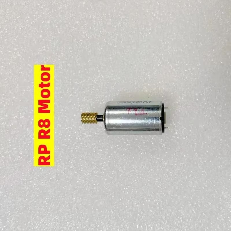 For Canon EOS RP EOS R8 Motor  - Canon Camera Eos R8 评论和价格