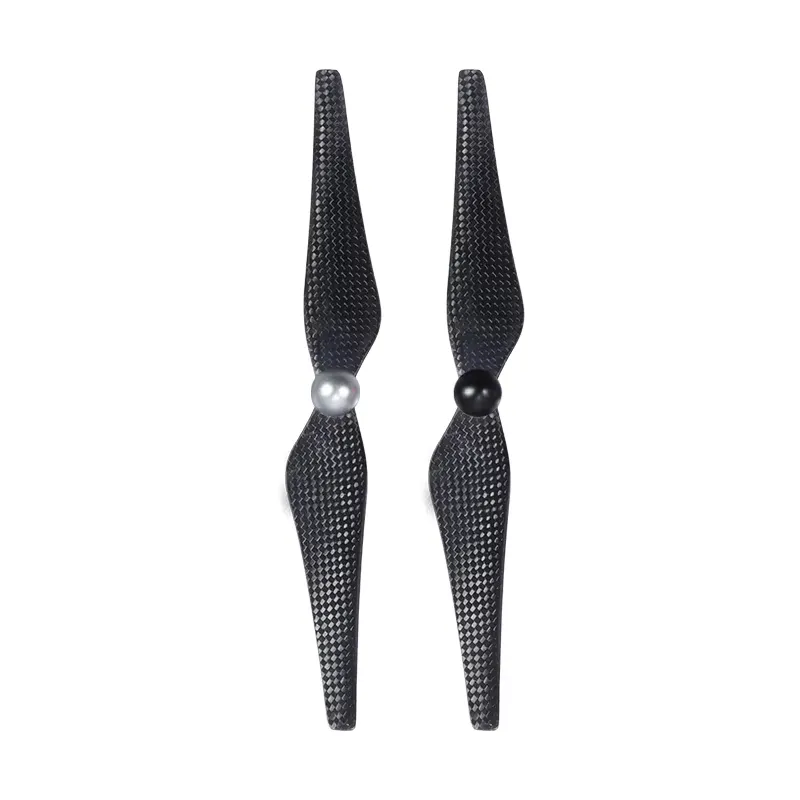 4Pcs/Set Carbon Fiber Propelle - Dji Drone Mini 3 评论和价格