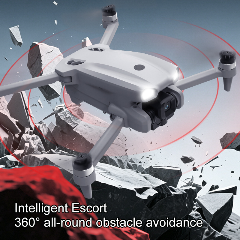 New LF812 Drone 4K/8K Professi - Drone Mapping 评论和价格