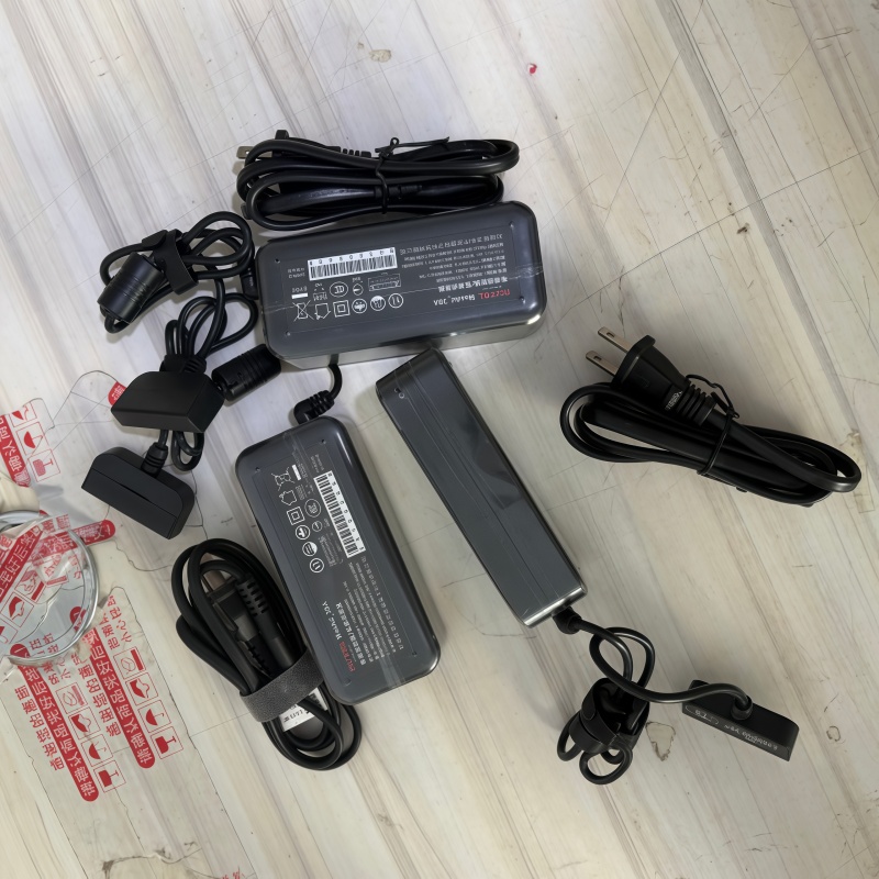 For AUTEL EVO Lite+ Drone Genu - Autel Drone Evo Lite 评论和价格