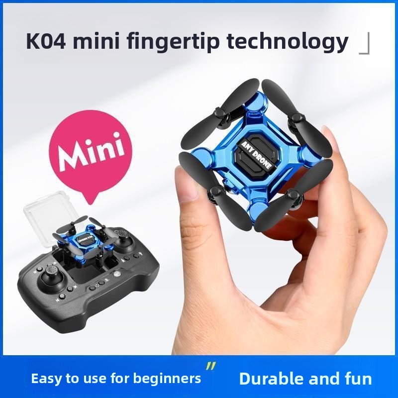 Mosquito Drone, Mini Folding D - Drone Thermal Imaging 评论和价格