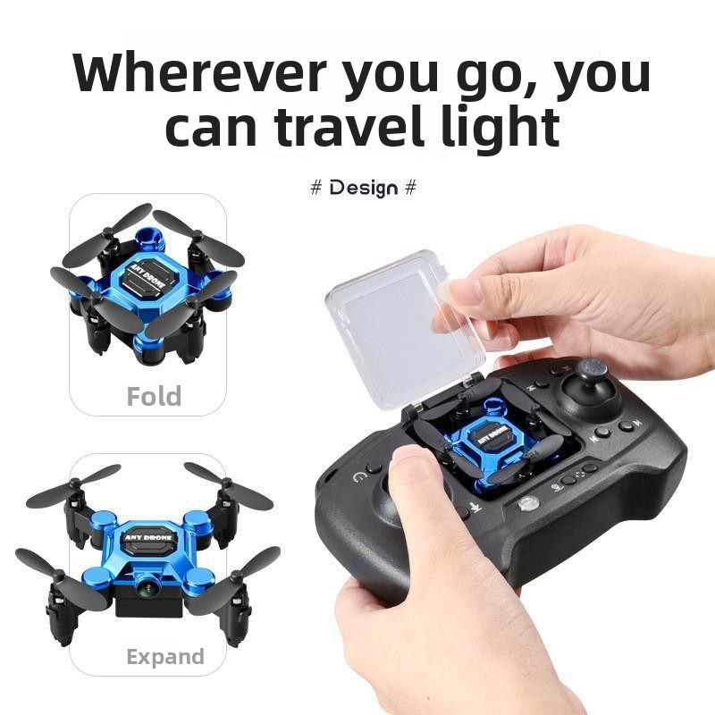 Mosquito Drone, Mini Folding D - Drone Thermal Imaging 评论和价格