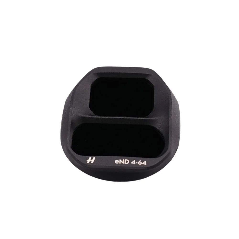 Original Electronic ND Filter  - Drone Ndvi 评论和价格
