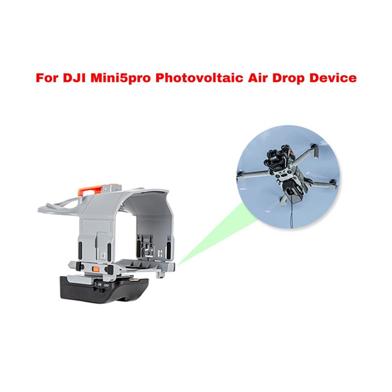 STARTRC Professional Drone Thr - Drone Surveying 评论和价格