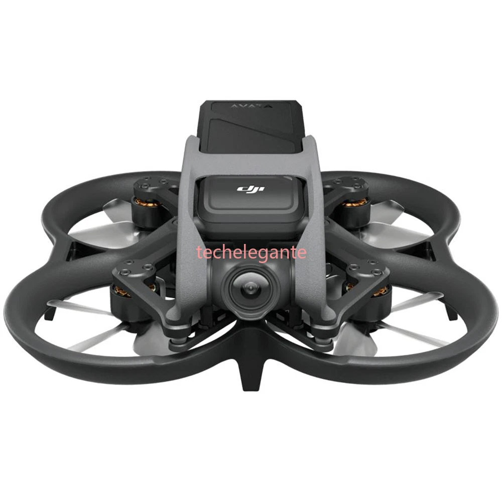 100% Original Brand New DJI Av - Drone Ndvi 评论和价格