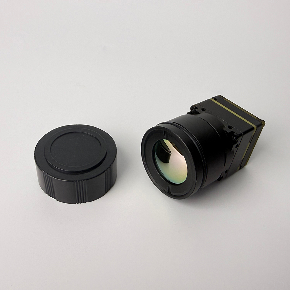 Thermal Imaging Camera Module  - Drone Thermal Imaging 评论和价格