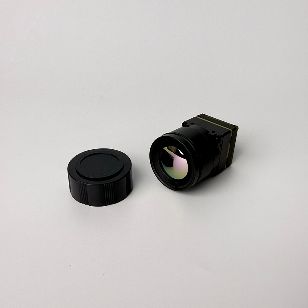 Thermal Imaging Camera Module  - Drone Thermal Imaging 评论和价格