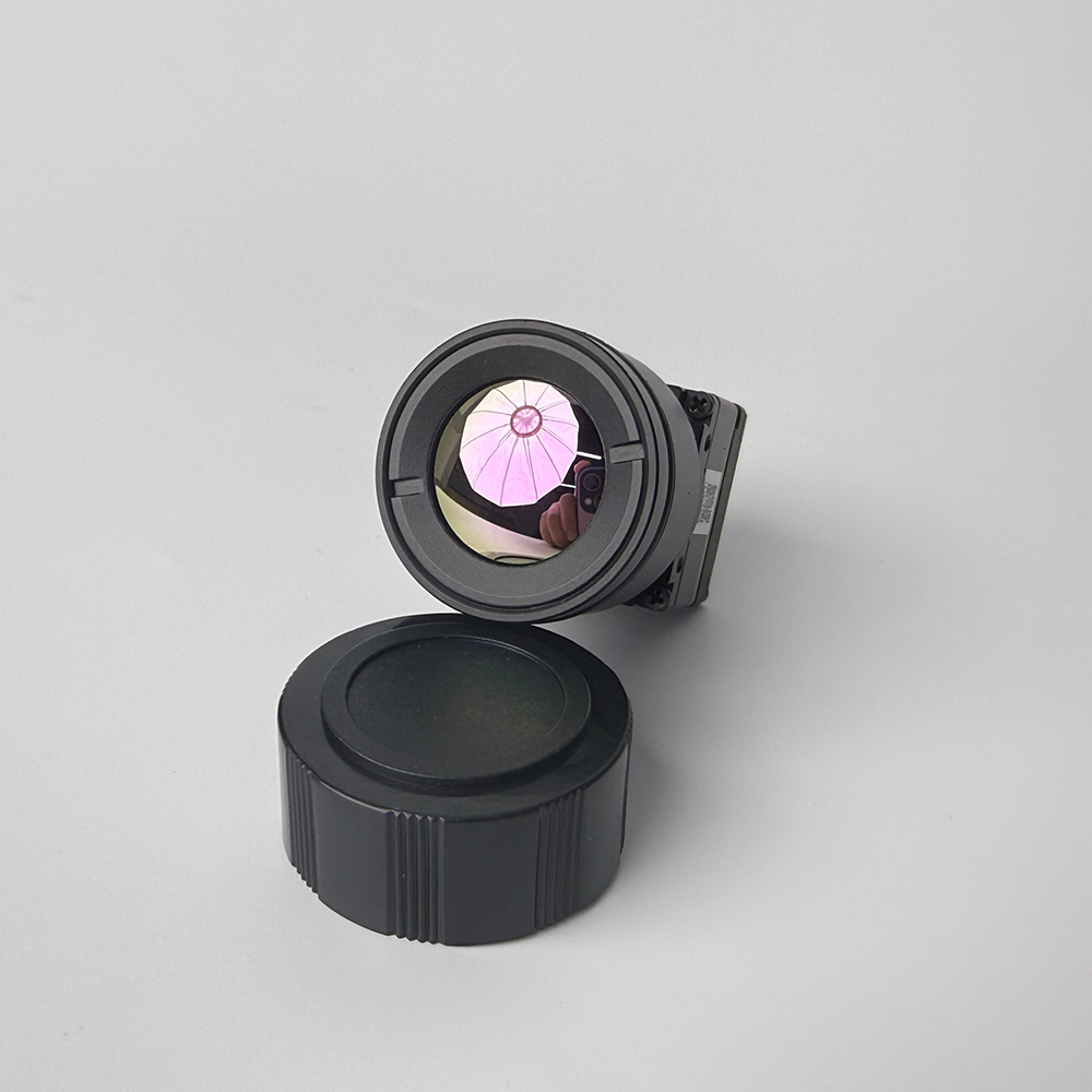 Thermal Imaging Camera Module  - Drone Thermal Imaging 评论和价格