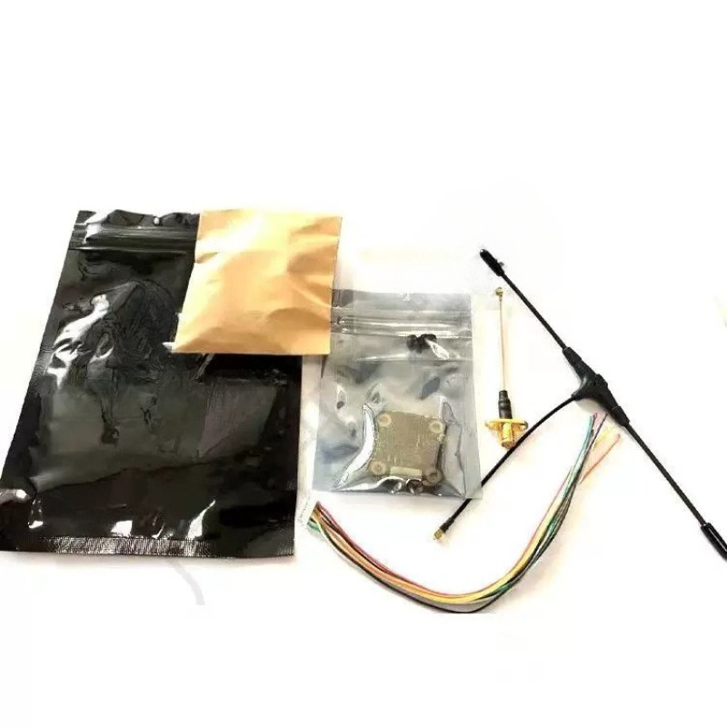For TBS Crossfire & Tracer Six - Tbs Fpv Crossfire 评论和价格