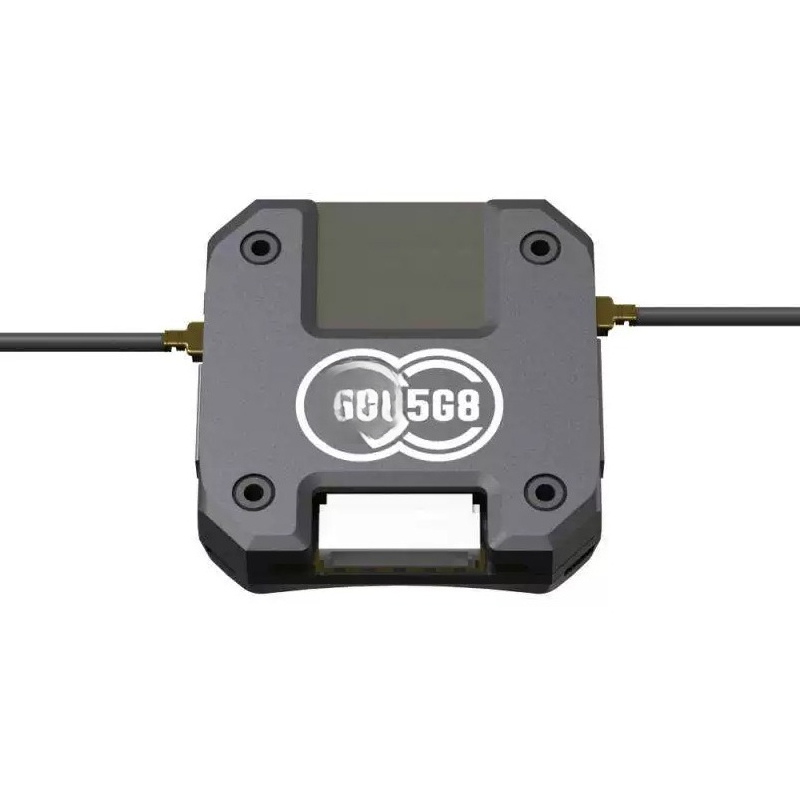For TBS Crossfire & Tracer Six - Tbs Fpv Crossfire 评论和价格