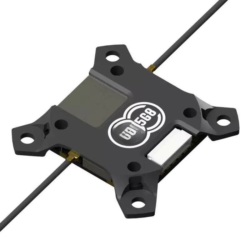 For TBS Crossfire & Tracer Six - Tbs Fpv Crossfire 评论和价格