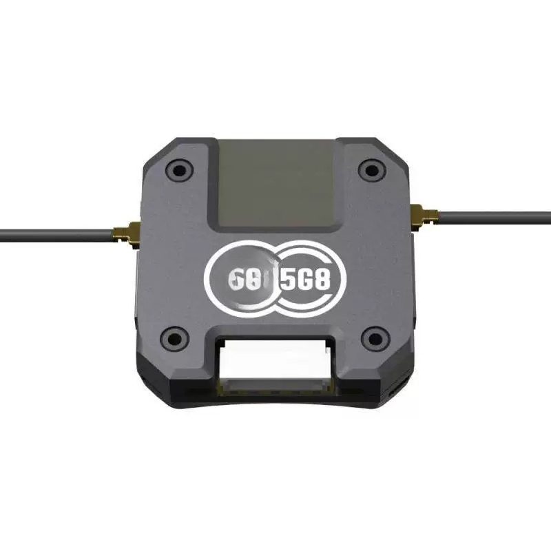 For TBS Crossfire & Tracer Six - Tbs Fpv Crossfire 评论和价格