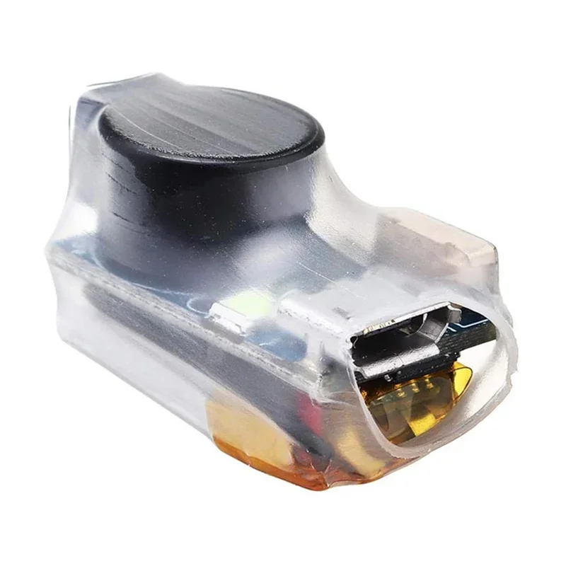 VIFLY Beacon Wireless Drone Bu - Eachine Drone E010 评论和价格
