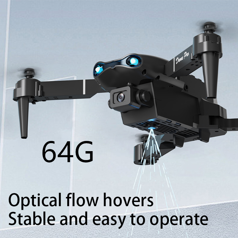 E99 Air Screen Control Drone P - Drone Mapping 评论和价格
