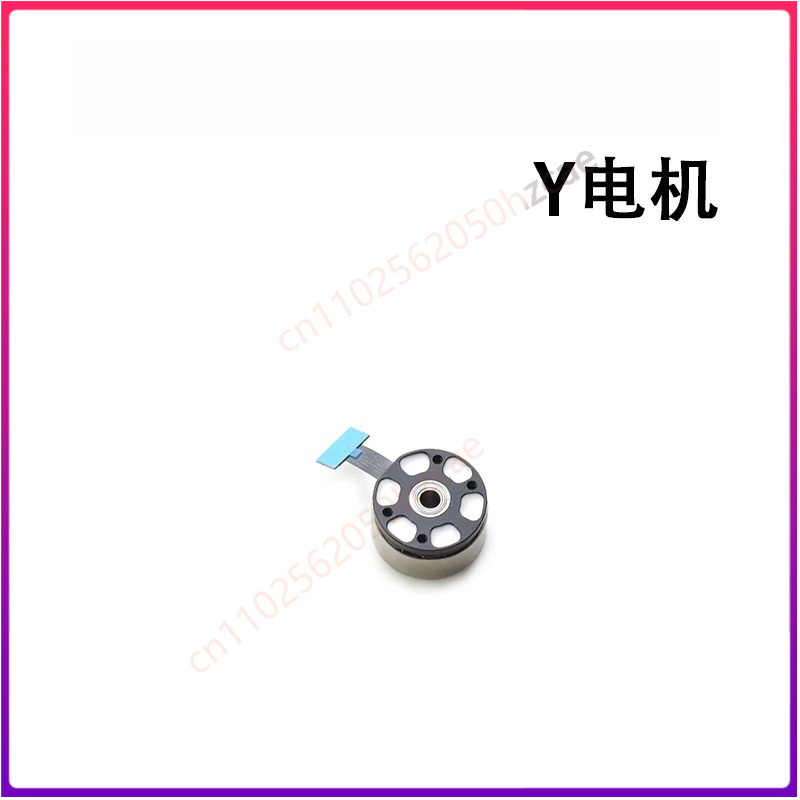 1PCS Used For Autel EVO Max 4T - Autel Drone Evo Max 4T 评论和价格