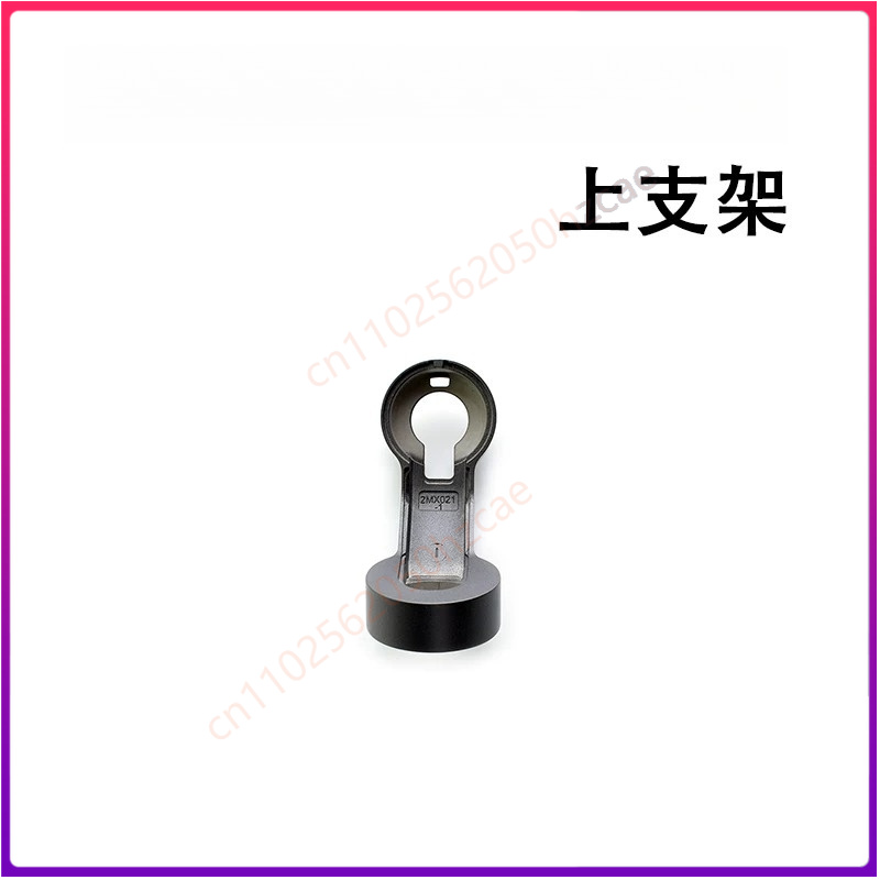 1PCS Used For Autel EVO Max 4T - Autel Drone Evo Max 4T 评论和价格