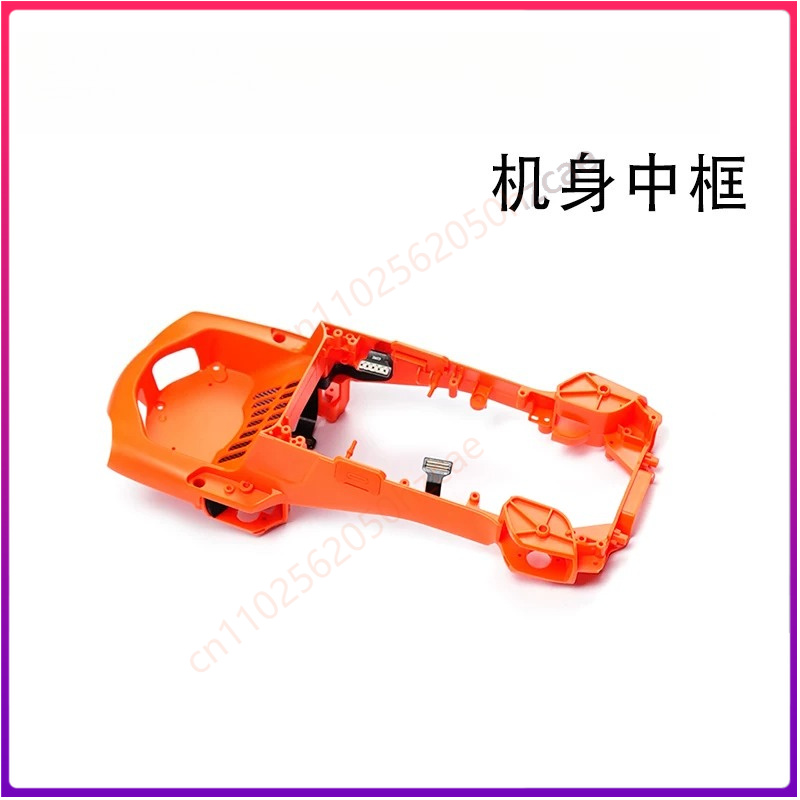 1PCS Used For Autel Evo Lite L - Autel Drone Evo Lite 评论和价格
