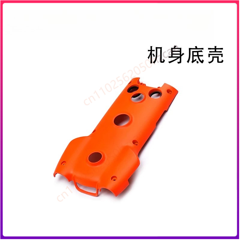 1PCS Used For Autel Evo Lite L - Autel Drone Evo Lite 评论和价格