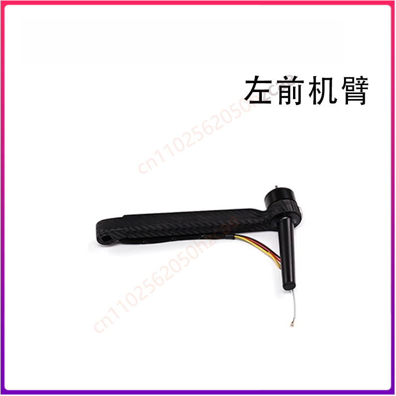 1PCS Used For Autel Evo Lite L - Autel Drone Evo Lite 评论和价格