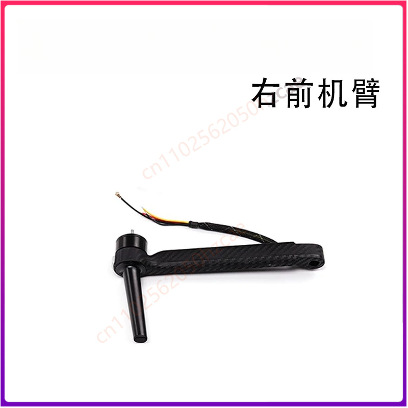 1PCS Used For Autel Evo Lite L - Autel Drone Evo Lite 评论和价格