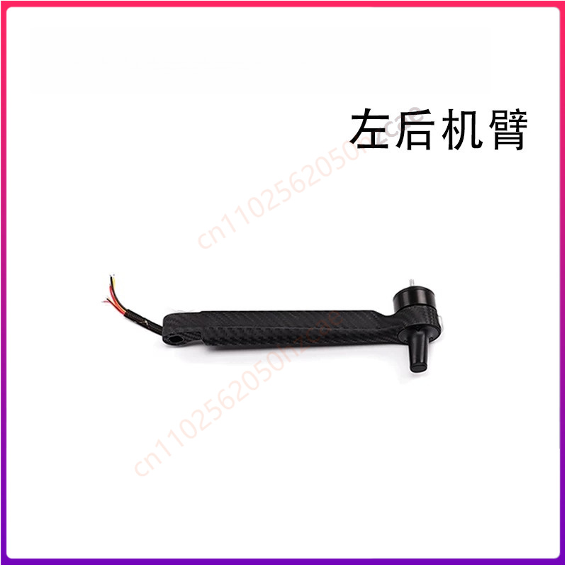 1PCS Used For Autel Evo Lite L - Autel Drone Evo Lite 评论和价格