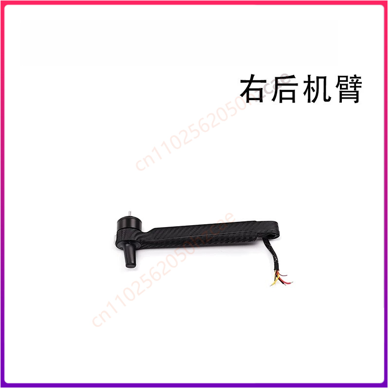 1PCS Used For Autel Evo Lite L - Autel Drone Evo Lite 评论和价格