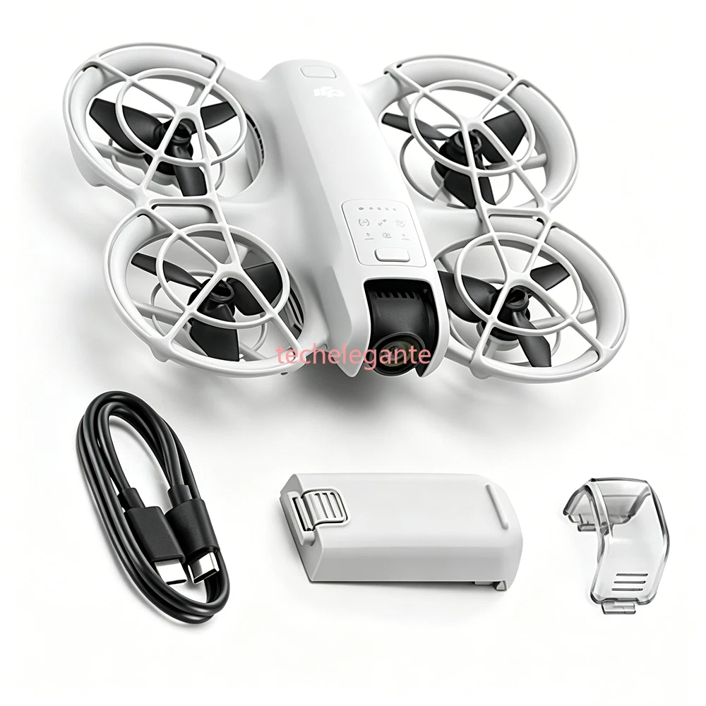 Used 99%New Original DJI Neo D - Drone Ndvi 评论和价格