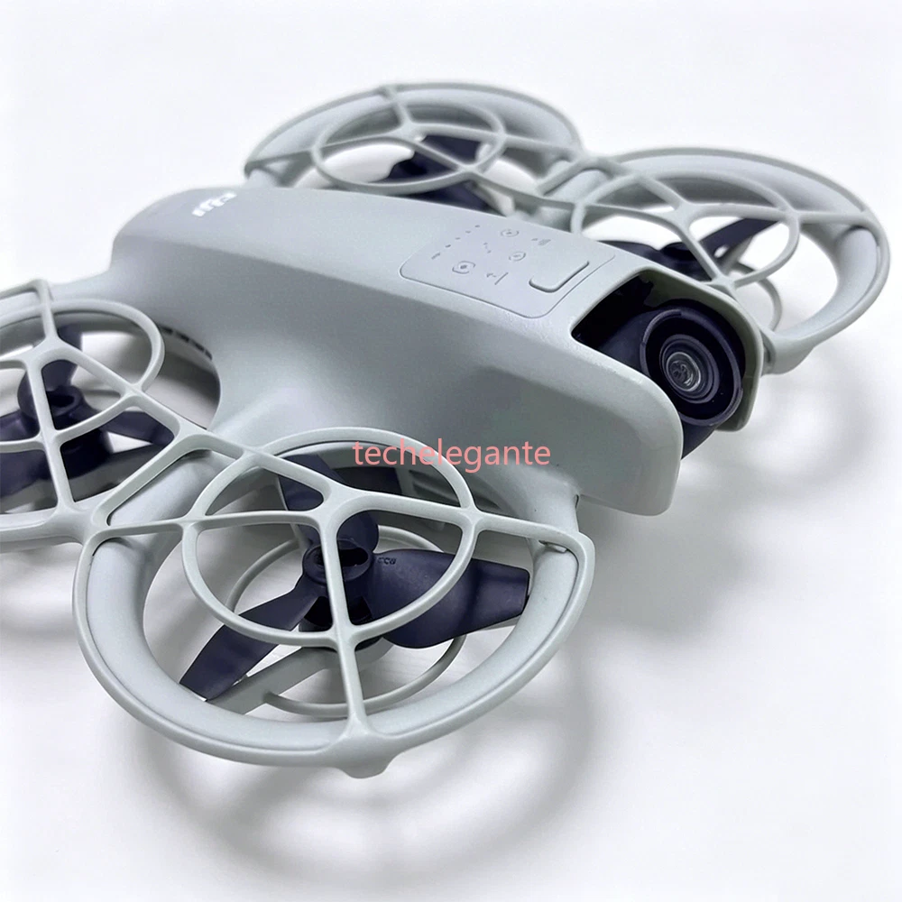 Used 99%New Original DJI Neo D - Drone Ndvi 评论和价格