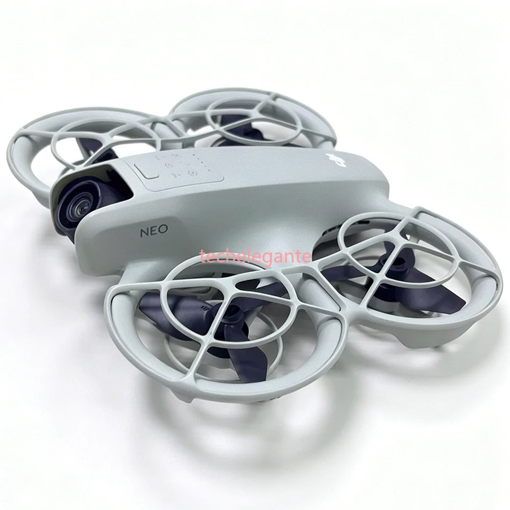 Used 99%New Original DJI Neo D - Drone Ndvi 评论和价格